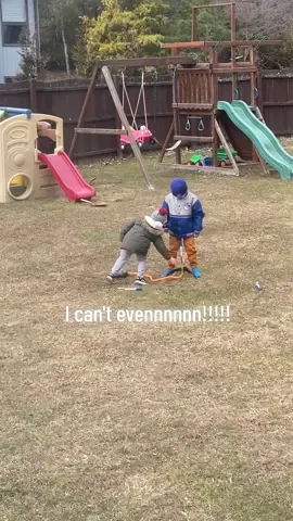 Nothing beats a jet2 holiday 🚀😩but seriously boys are weird 🤣#fyp #funny #jet2holiday #brothers #morherhood 