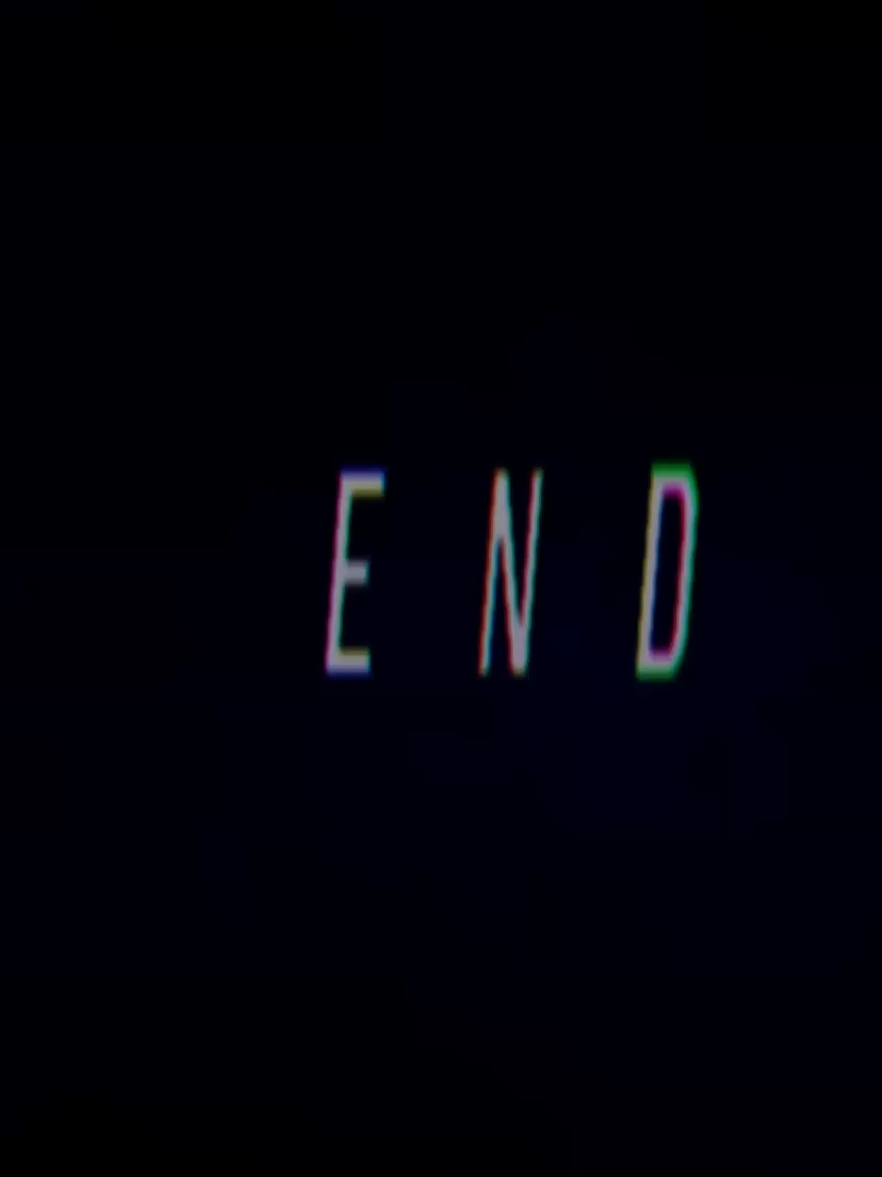 end chase theme visualizer #outcomememories #roblox #fyp #sonic #sonicthehedgehog #sonicexe 