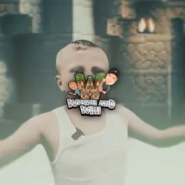 ARE YOU NOT ENTERTAINED? #worthandwilli #edit #fyp #viral #Minecraft #meme 