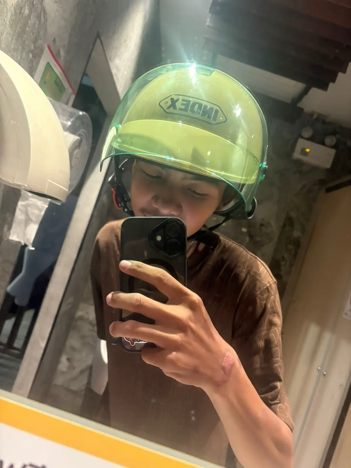 #ฟีดดดシ #fypシ゚ 