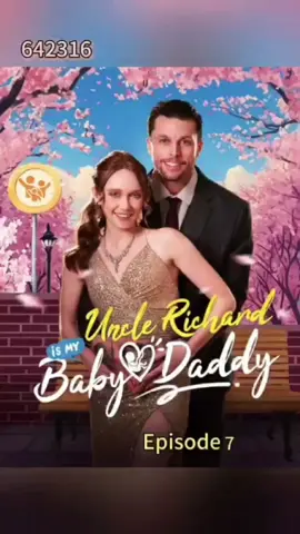Do you like this drama? Please download Goodshort from the App Store and search for 642316 to watch the full episode.#goodshort #foryou #tiktok #fyp 