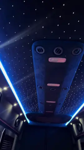 #forsale #call at 310-562-1553 #ForSale #sprinterVan #mercedesBenz #ExecutiveCustomCoach #sprinterconversion #sprinter #viralvideo 