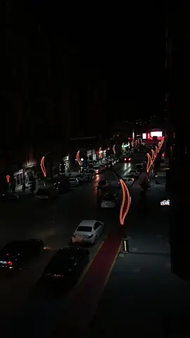 ❤️َ #خلي،البسمة،تعم،شفافك #تركيا_اسطنبول_العراق_سوريا_مصر #لايك__explore___ #متابعة 