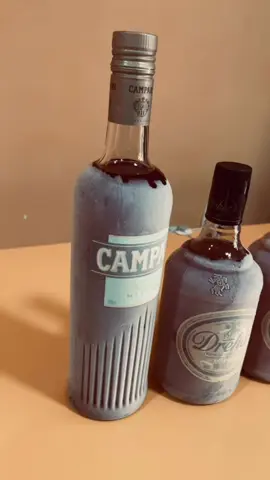 #camparibrasil #dreher #distribuidoradebebidas #cervejageladatrincando🍺 #arrumando #viral_video #vira #tiktokindia 