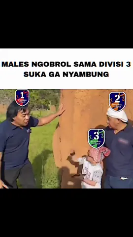 jangan nanya kalah berapa,cape gua #CapCut#efootball 