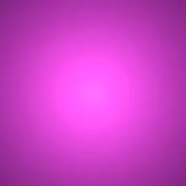 Unanse! hay muchos personajes libres #teamxwhatsapp🌷 #fyp #unete #Viral #xyzcba #ideasparateams #teamkny 