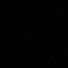 #jauriasanta #paratiiiiiiiiiiiiiiiiiiiiiiiiiiiiiii #💔 #parejas #rolitaschidas 