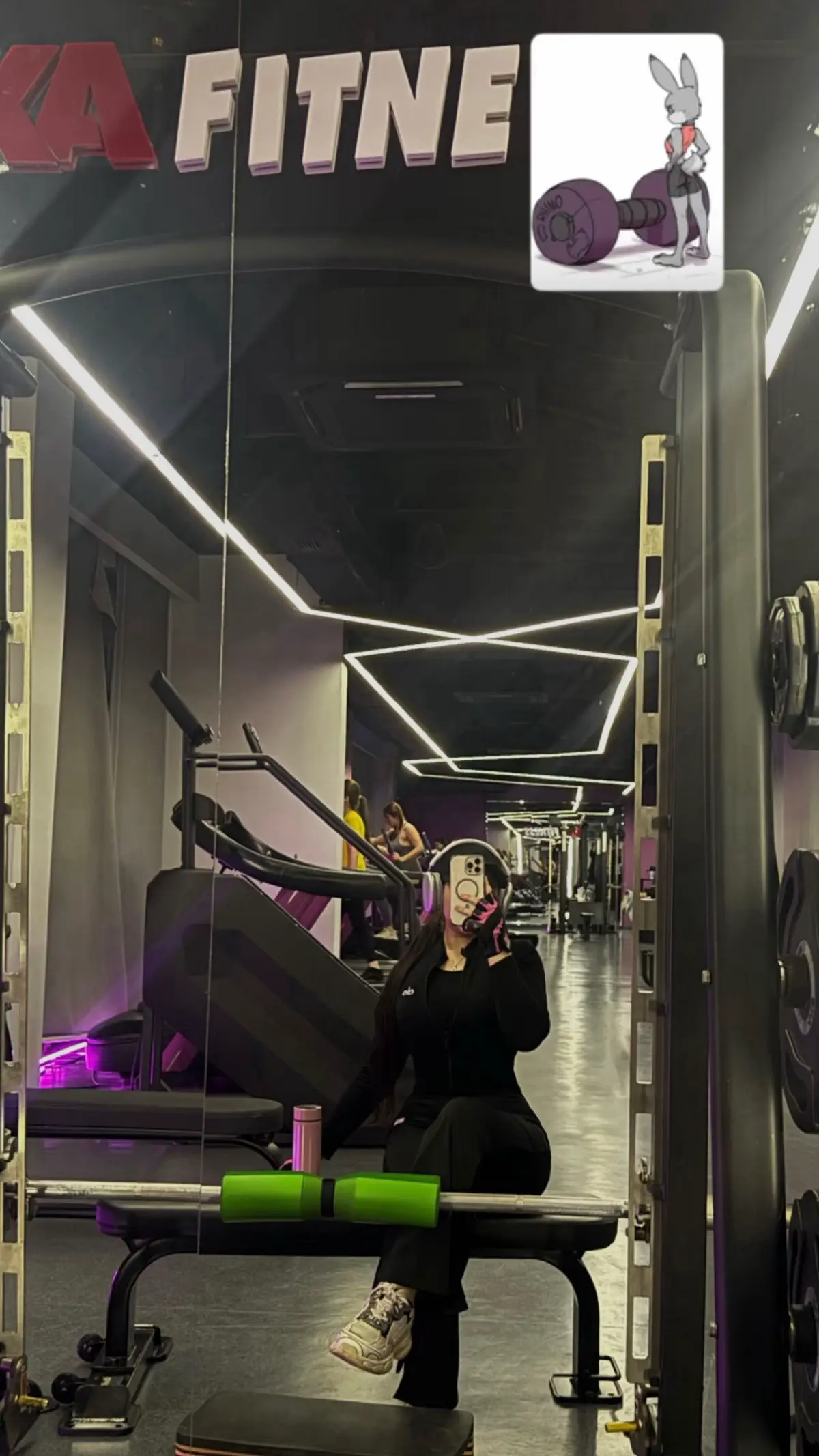 🏃🏻‍♀️‍➡️💅🏻🫦💕🌡️ #عشوائيات #جيم 