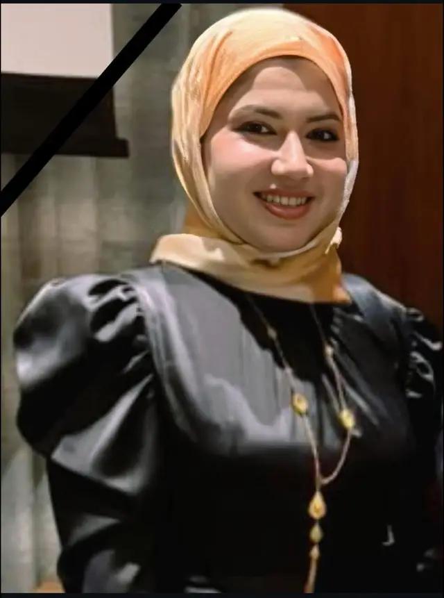 حسبي الله ونعم الوكيل كل المنشورات والكلام يدل عل انو هوه مريض نفسي ومخ؟تل ومج$رم ان شاء الله ميضيع حقها #دكتوره #بان #الحق #حسبيا_الله_ونعم_الوكيل #القانون #viral #tiktok 