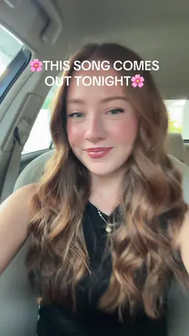 “WAIT FOR THE DAWN” OUT TONIGHT!!! #musician #singersongwriter #originalsong #originalmusic #christiantiktok #christianmusic 