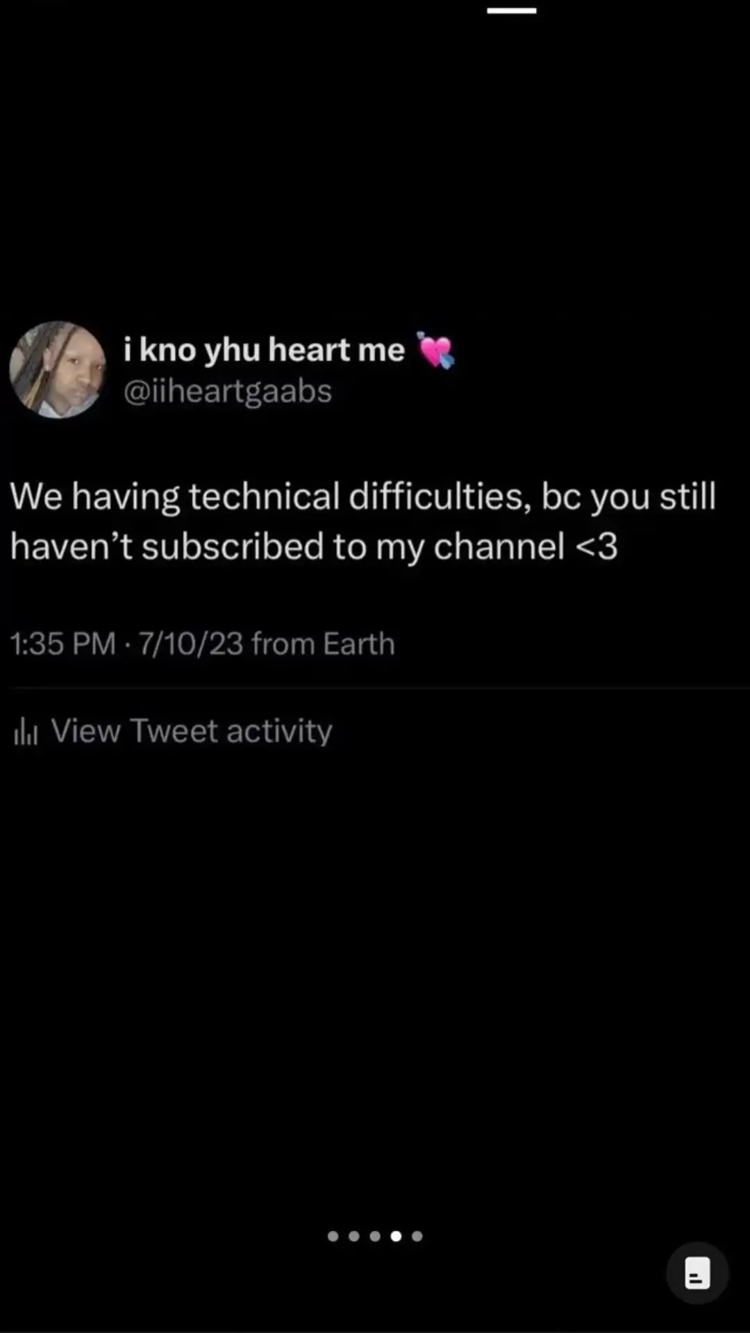 #smallyoutuber #microinfluencer #beginneryoutuber #blowthisup #makethisviral #foryourpage 