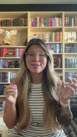 I am so thankful always to have found such an amazing community ❤️ #BookTok #bookish #bookmail #bookmailunboxing #bookmailisthebestmail #newbooks #books 