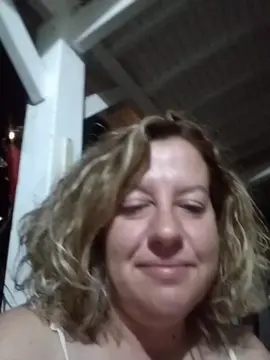 cliente satisfaite 💯 merci pour la confiance #mayotte976🇾🇹🌴🤣foryoupage #euro #bonplan #virementpaypal #fance #paris #marseille🇫🇷 