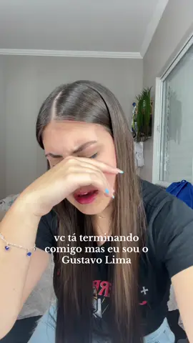 eu amei essa trend véi #fy 