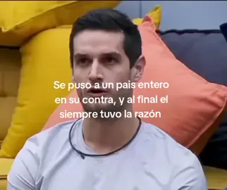 Adrián Marcelo 🗿 #adrianmarcelo #lacasadelosfamosos #2024 #mexico🇲🇽 