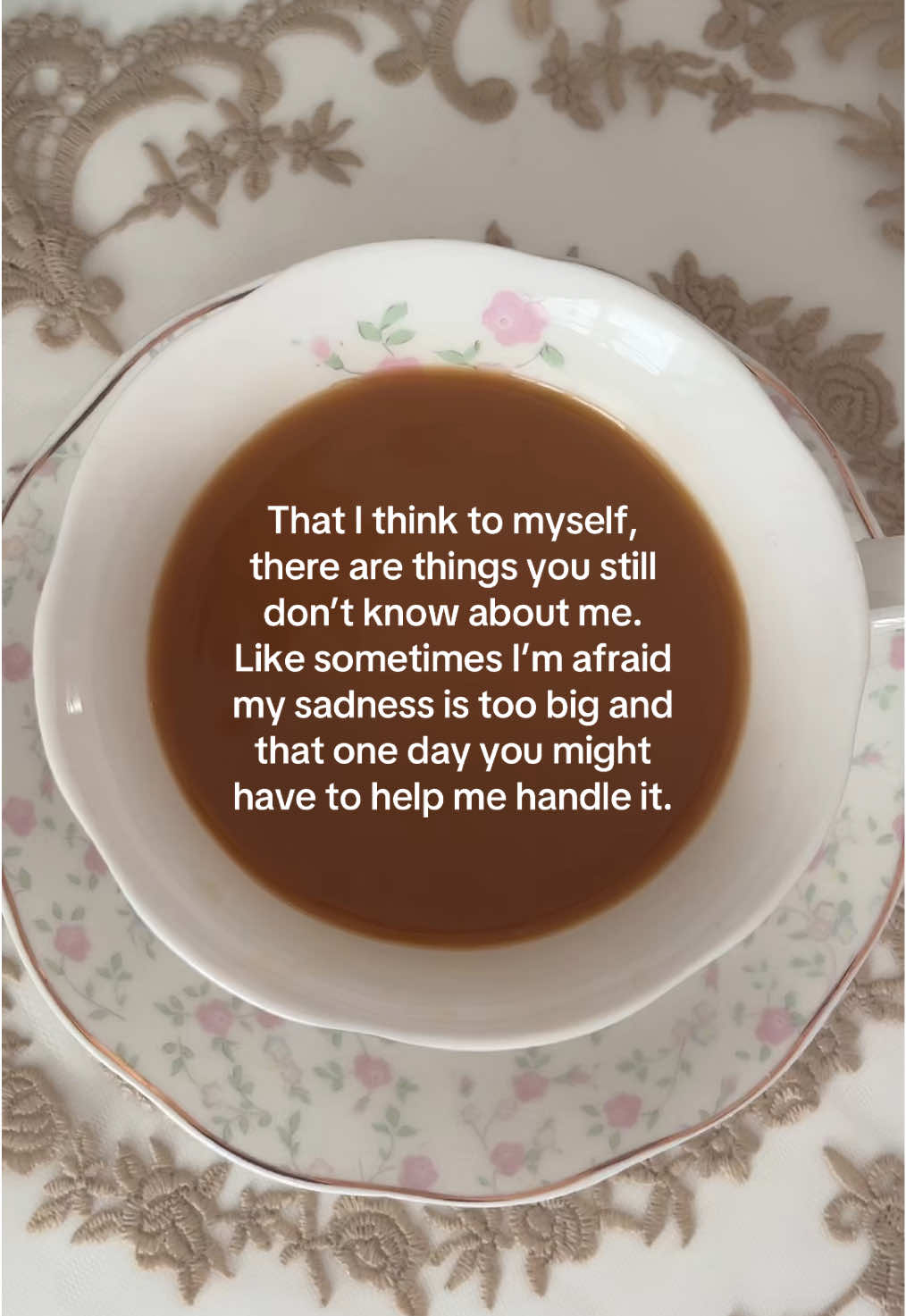 Her poetry does something to me #foryoupage #lanadelrey #vbbotg #poetry #lizzygrant 