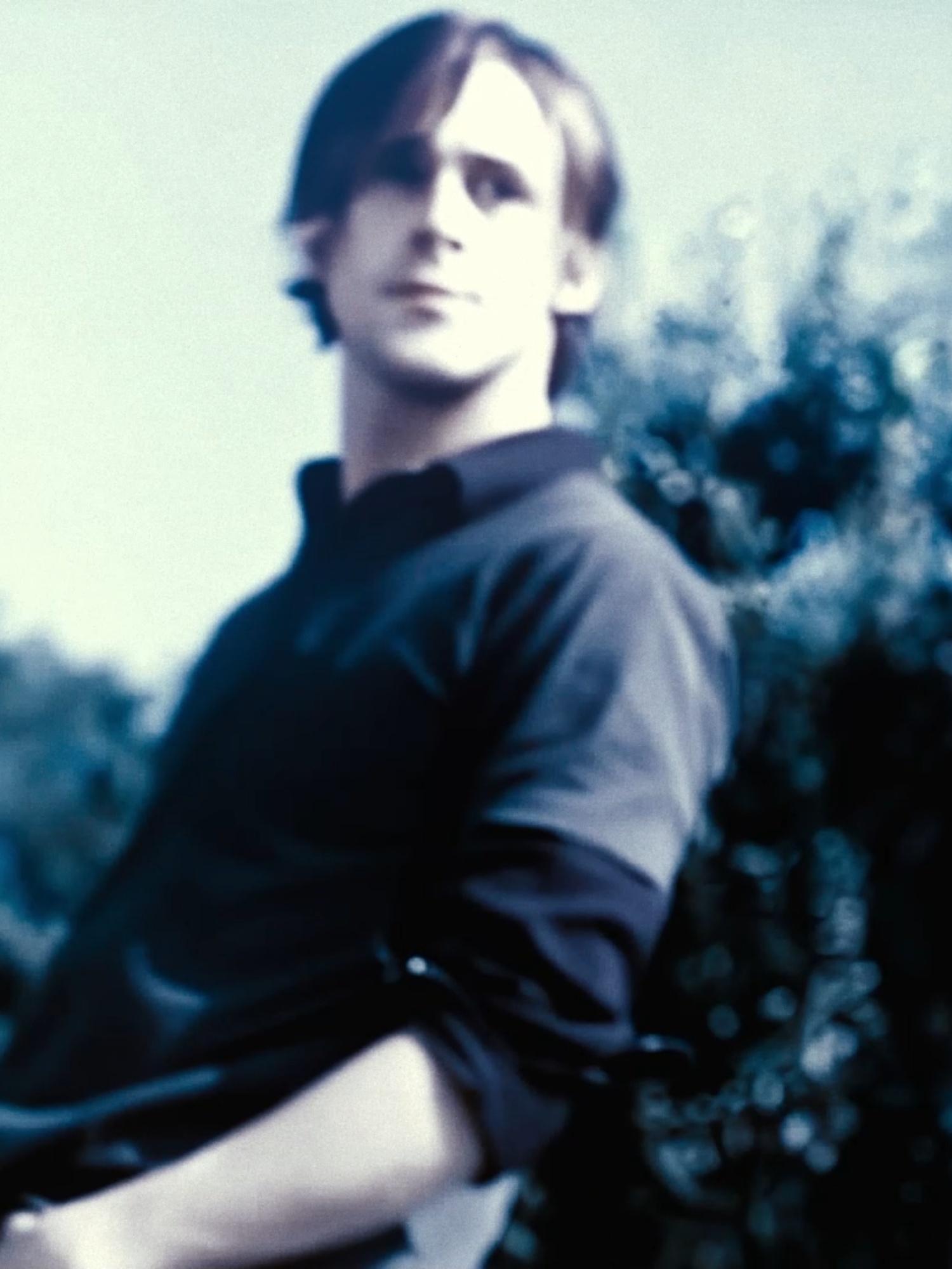 #stay2005 #edit #ryangosling #sad #movie #aftereffects #fyp