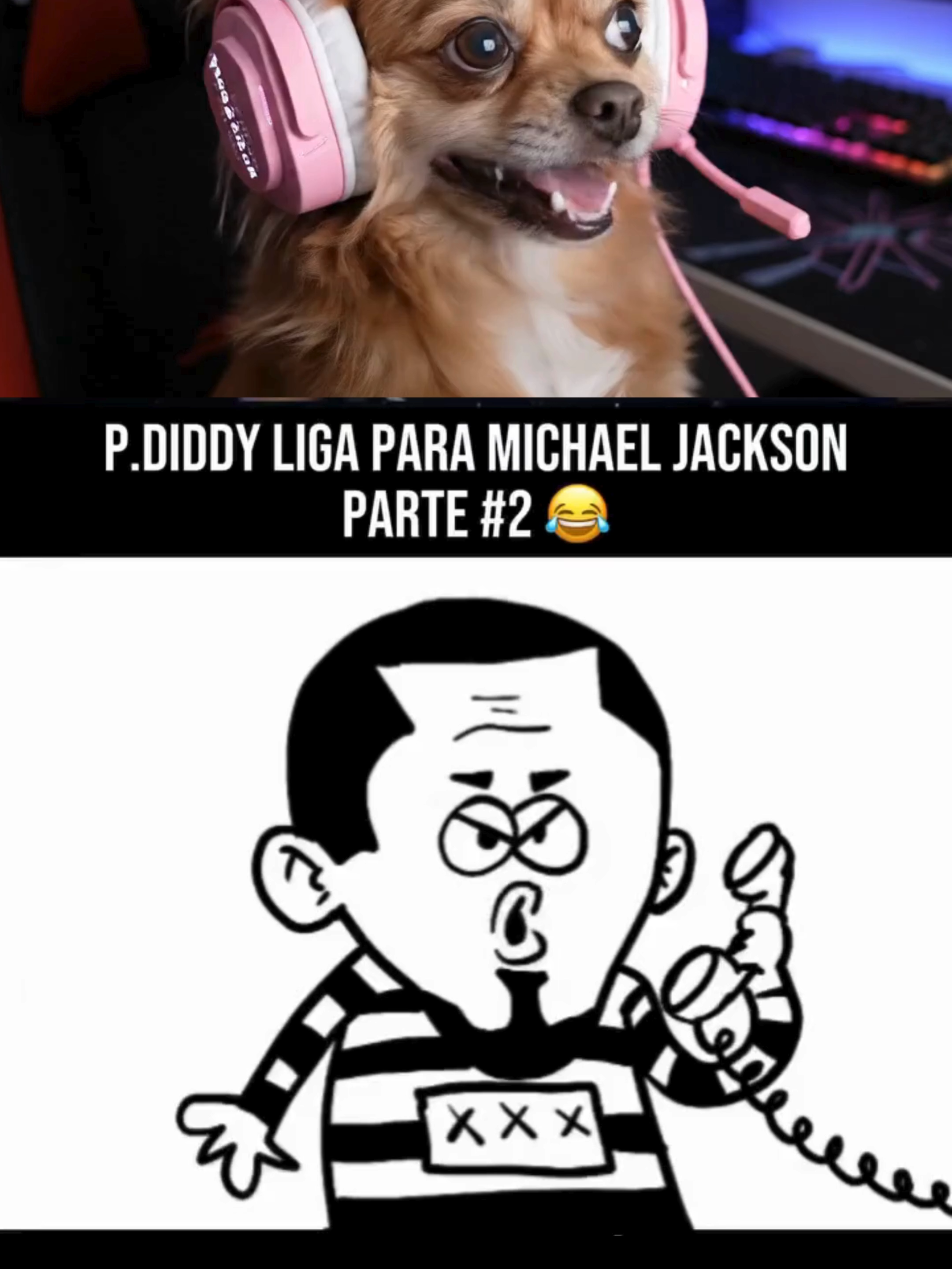 Créditos: AnimaTube#Lula #Padre #AnimaTube #brasil #reagindo #fypageシ