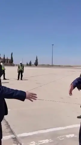 لقاء السيد وزير الخارجية التركي هاكان فيدان مع نظيرة السوري السيد اسعد الشيباني وزير الخارجية لبحث الملفات المتعلقة بسوريا بحضور فخامة الرئيس السوري احمد الشرع #سوريا🇸🇾_العراق🇮🇶_فلسطين🇵🇸_البنان🇱🇧_مصر🇪🇬 #قطر #سوريا🇸🇾_العراق🇮🇶_فلسطين🇵🇸_البنان🇱🇧_مصر🇪🇬 #tio #meme #الشعب_الصيني_ماله_حل😂😂 #السعوديه🇸🇦_سوريا🇸🇾_الامارات🇦🇪_العراق #سوريا🇸🇾_العراق🇮🇶_فلسطين🇵🇸_البنان🇱🇧 #fyp #humor #foryoupage #tiktok #سوريا_تركيا_العراق_السعودية_الكويت #اوربا #الولايات_المتحدة_الامريكية #تركيا #السعودية🇸🇦 #Biscoitocut 
