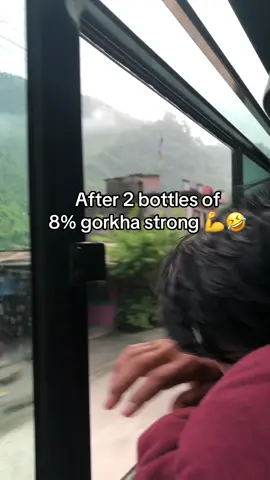 #BobbyThakuri #viral #foryou #foryoupage #flpシ