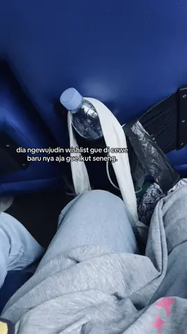 #foryou 