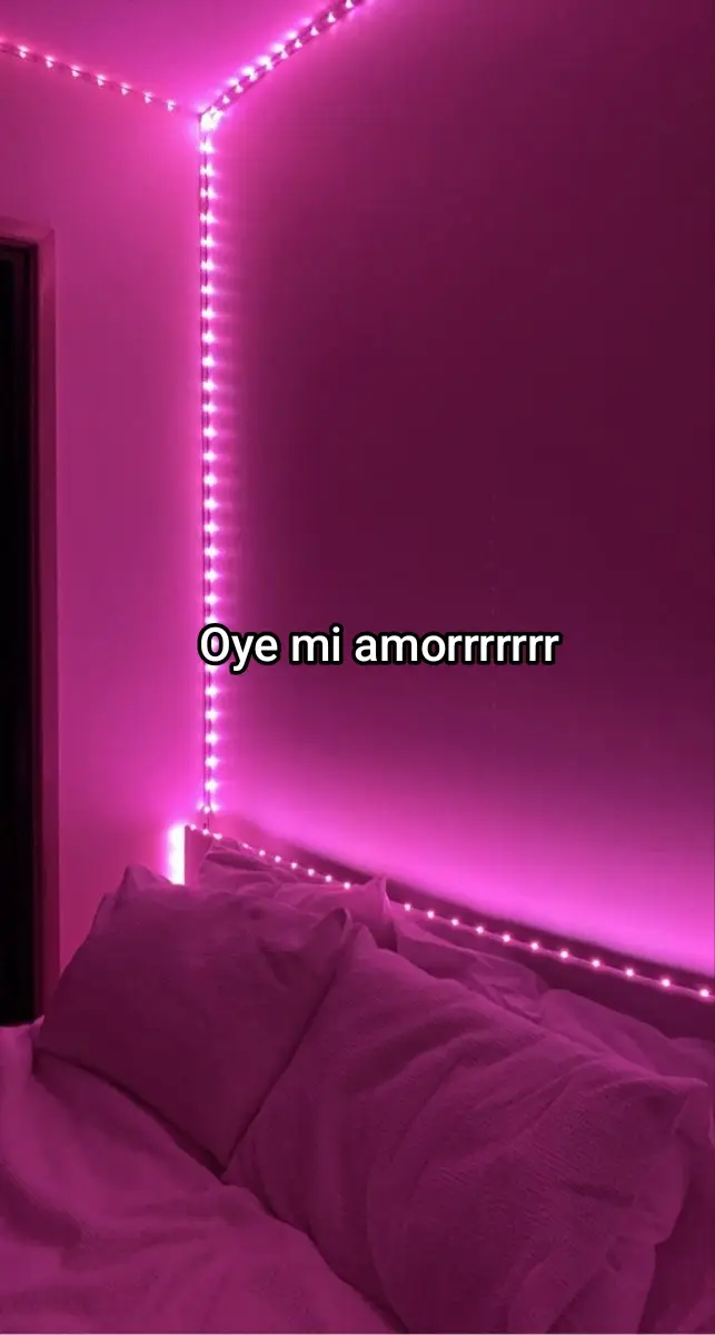 #paratiiiiiiiiiiiiiiiiiiiiiiiiiiiiiiii amor te amo 😻💟😍
