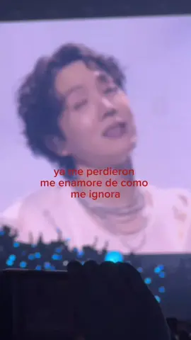 #migajera #jhope  #btsarmy #capcu #foryoupage❤️❤️ #tiktok #viral_video #noflop 