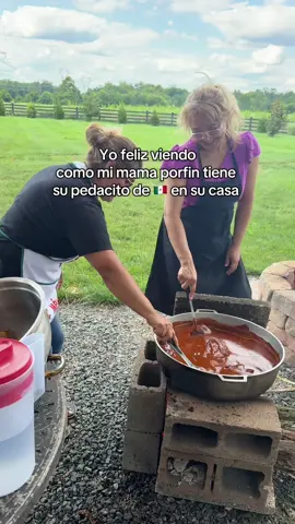 💕 #mamafelizfamiliafeliz  #vidaenusa🇺🇸 #paratiiiiiiiiiiiii #fyp #mexicanparents #CapCut 