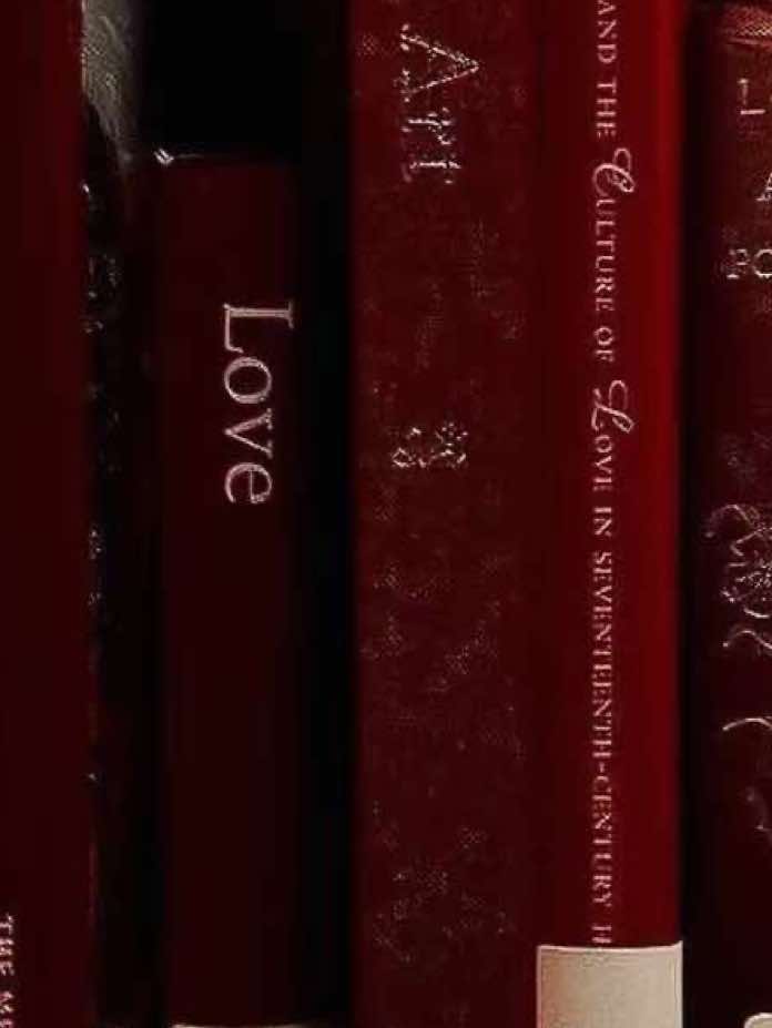 Juanish nia bas day;)#baederin #lczd2er #thepenthouse #shimsuryeon #fyp 