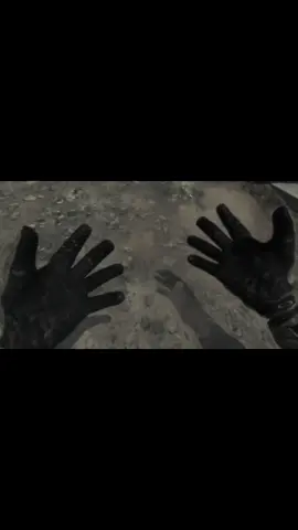 Cool scene #mw3 #cod #modernwarfare3 #callofduty #fyp 
