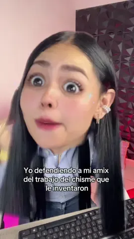 Y ahora que hacemos!! 🤣 . . . . . #trabajo #humor #humorlaboral #fyp #paratii 