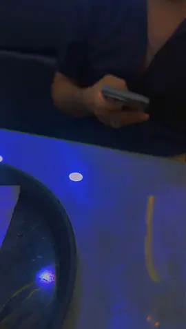 @🦋  پختـہ مزارے  🦋 