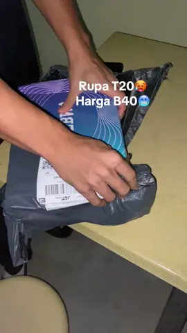 Nak joging ngam, nak gi kelas pon ngam ni🤩 #fyp #viral #shoes 
