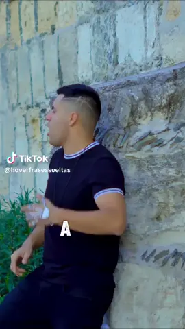 SEGUIR ADELANTE - HOVER FRASES SUELTAS Ft JULIO KLN