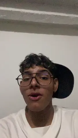 Besitos Mor🥺#paratii #fyppppppppppppppppppppppp 