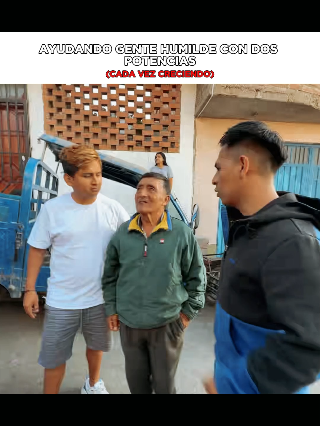 vamooo!!!!#clipsdeshuls#shuls#viraltiktok#clips#vibes#stremer#viralvideotiktok#alcalde#directo#torito#humilde#humor#vaquita#kick#standwithkashmir#full#viral#asmr#ma#potencias