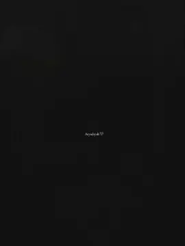 #fouryou #storytime  #fypage #foryourpage  #fypviralシviral 