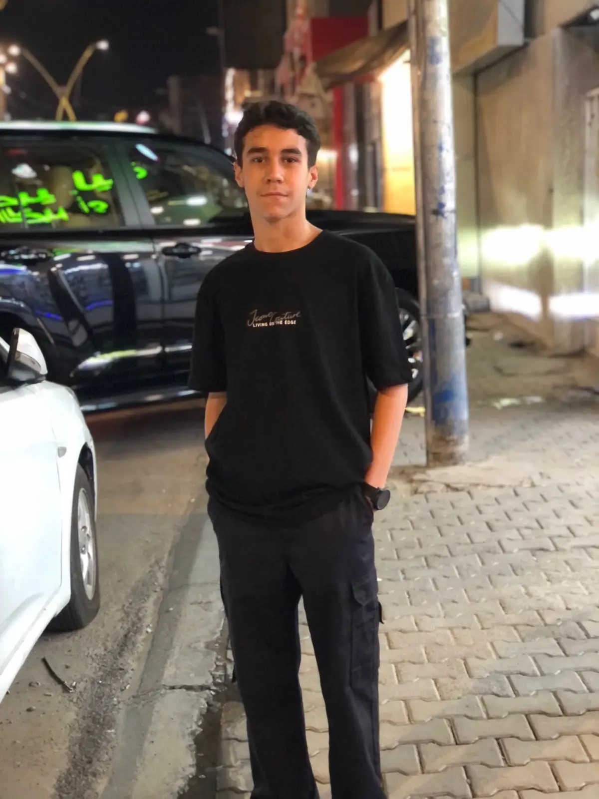 علمني خبره! #لايك #فولو #اكسبلورexplore #مالي_خلق_احط_هاشتاقات #محمد_عبد_الجبار #الشعب_الصيني_ماله_حل😂😂 #بوستات #صور #نشرر #اعادة_النشر🔃 #فولو #مالي_خلق_احط_هاشتاقات🦦 #العراق #بغداد #الاعظمية #بغداد_بصرة_موصل_الكويت_الخليج_دبي_ #اربيل_دهوك_سليمانية #folowers #florida #like #explore #iraq #baghdad #aladağ #greenscreen #dangerous #like lo#Love #bnha fypp#fyppppppppppppppppppppppp #fyppppppppppppppppppppppp #fyp #الترند_الهندي @عباس ديوان @دانيال حيدر 💥 @قوقه🇮🇶 @برير يعكوب يوسف @ابن فلفل🇸🇦 