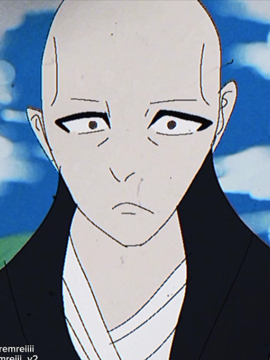 Phos asks sensei to pray #housekinokuni #hnk #landofthelustrous #phos #phosphophyllite #animation #animationmeme #anime #manga #kawaii #nyannekosugargirls #fyp #fypシ 