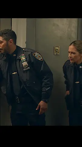 #moviescenestv #netflixmovies 
