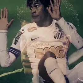 🕺 | #neymar #blowup #xybca #vsp #videostarpro ib:@wuda cc:@￶ 