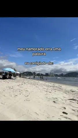 sou pior q ele, mas ta ok.#foryoupage #fyp #videoviral 