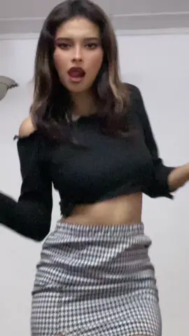 පස්ස ජාතික වස්තුවක්😂🫠 