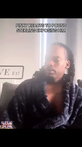 Pinky pulling stinkers left right center 😮‍💨🤣 #pinkynotes #wutututu #cantgetright #fyp 