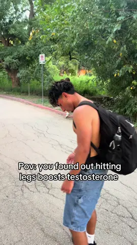 full leg workout routine #gym #Fitness #legs