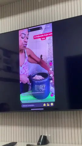 Tenho legenda n
