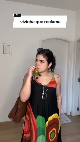 proibido 🚫 fazer almoço 