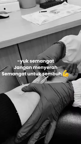 #CapCut  selalu degdegan akan hasilnya setiap cek darah... wlwpun dari thn 2008 seperti ini....tp rasanya gmn gtu.. apalg ada keluhan parnonya langsung laporan ke beberapa dokter....hasil labnya... semoga hasil labnya bulan Agustus bagus 🤲 #pejuangautoimun #ceklab 