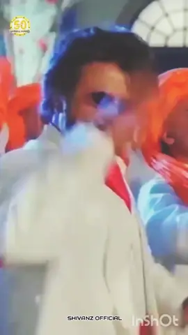 Raa raa raa ramaiah 8/8 Ettu etta manusha vaazhva pirichikko | Batsha movie song #superstar  #thalaivarforlife #rajnikanth #thalaivar #supersta 