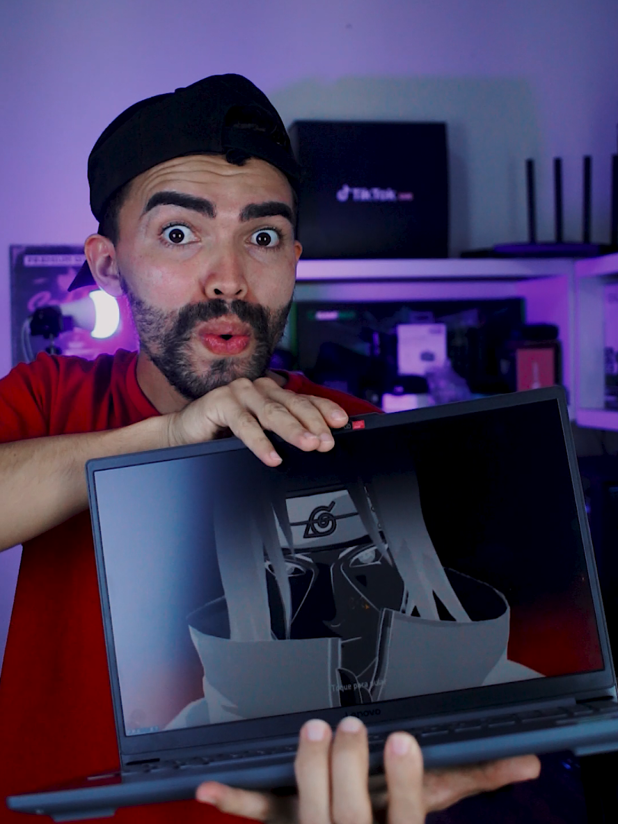 LENOVO LOQ-e Notebook gamer bom e barato que eu encontrei no Mercado Livre @Programa Afiliados e Criadores  @Mercado Livre  #MercadoLivre #TechdosSonhos DTZGUK-W6DR